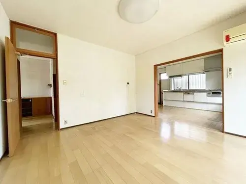 4LDK Abiko City Chiba Prefecture (4)