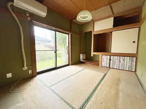 4LDK Abiko City Chiba Prefecture (6)