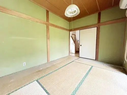 4LDK Abiko City Chiba Prefecture (7)