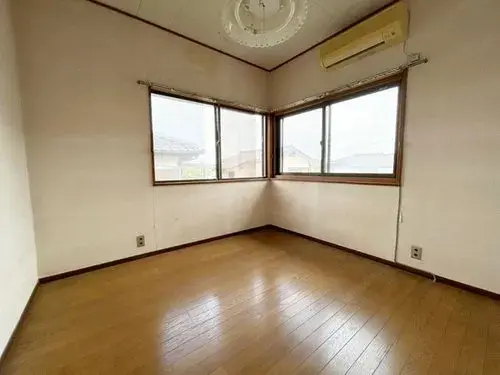 4LDK Abiko City Chiba Prefecture (9)