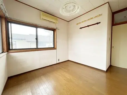 4LDK Abiko City Chiba Prefecture (10)