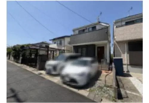 4LDK Chiba City Chiba Prefecture (2)