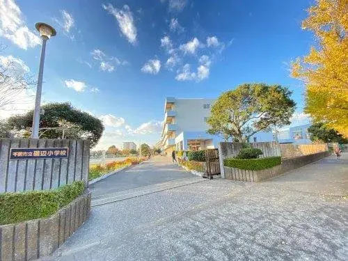 4LDK Chiba City Chiba Prefecture (20)