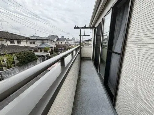 4LDK Chiba City Chiba Prefecture (4)