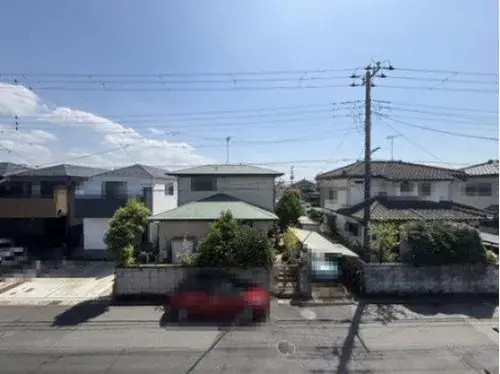 4LDK Chiba City Chiba Prefecture (5)