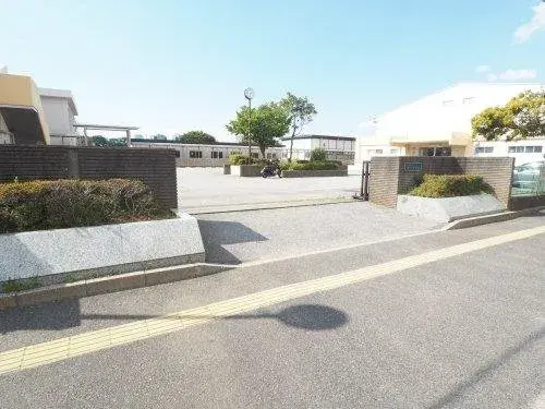 4LDK Chiba City Chiba Prefecture (8)