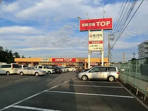 Slide 18