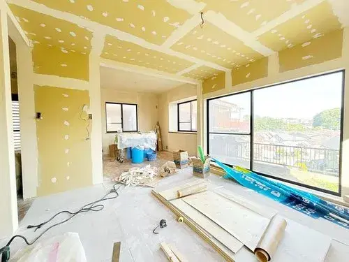 3LDK+S Property Funabashi City Chiba Prefecture (2)