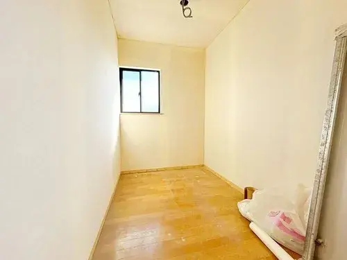 3LDK+S Property Funabashi City Chiba Prefecture (11)