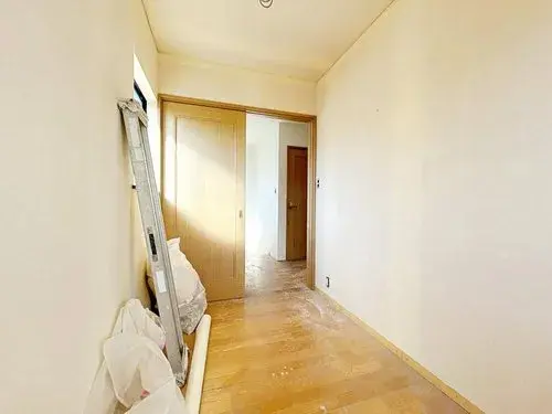 3LDK+S Property Funabashi City Chiba Prefecture (12)