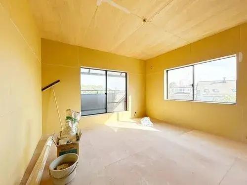3LDK+S Property Funabashi City Chiba Prefecture (13)