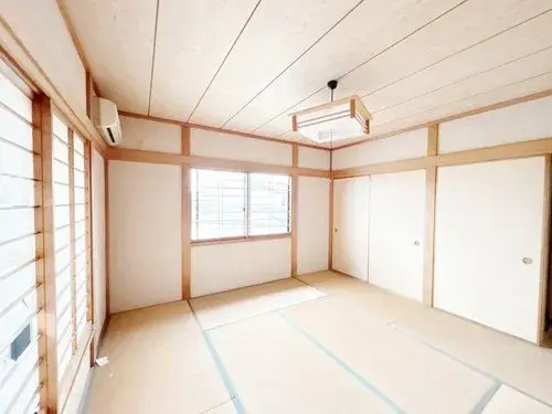 3LDK+S Property Funabashi City Chiba Prefecture (14)