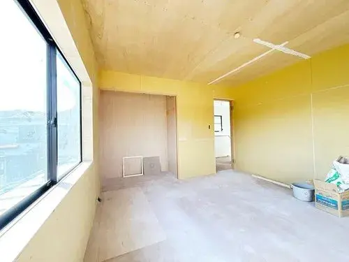 3LDK+S Property Funabashi City Chiba Prefecture (15)