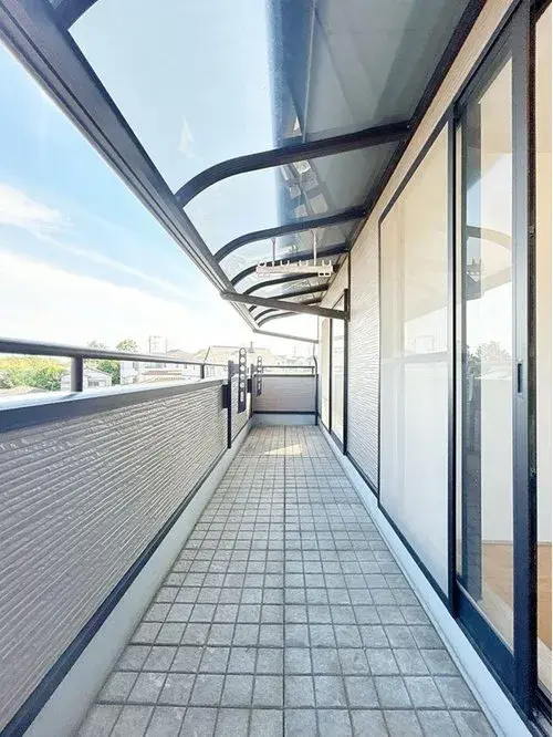 3LDK+S Property Funabashi City Chiba Prefecture (16)