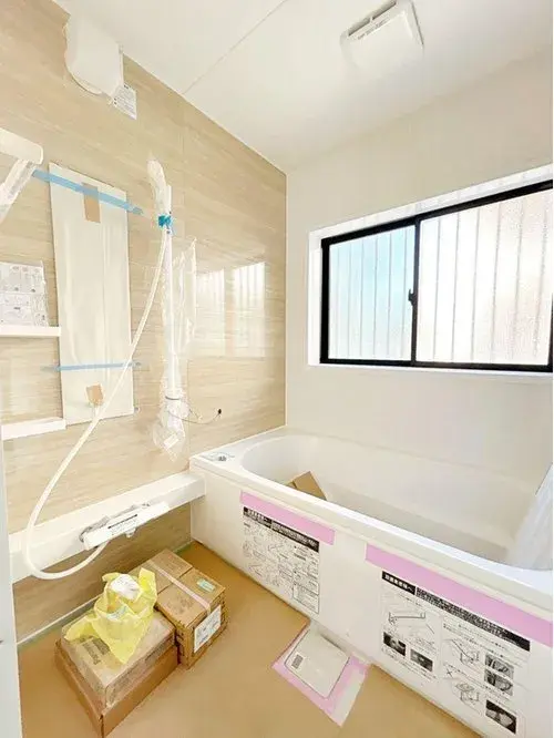 3LDK+S Property Funabashi City Chiba Prefecture (17)