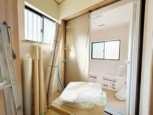 3LDK+S Property Funabashi City Chiba Prefecture (18)