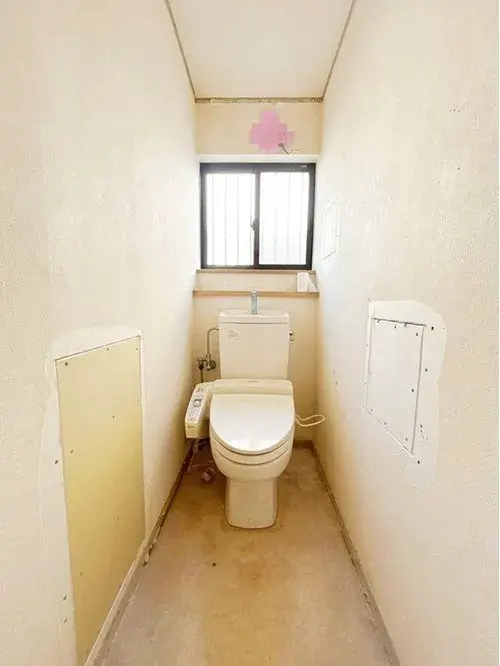 3LDK+S Property Funabashi City Chiba Prefecture (19)