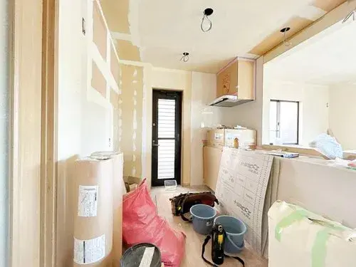 3LDK+S Property Funabashi City Chiba Prefecture (3)