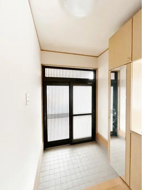 3LDK+S Property Funabashi City Chiba Prefecture (4)