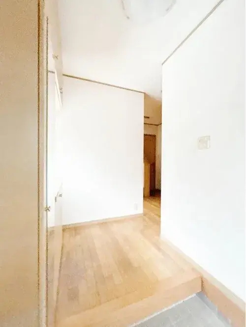 3LDK+S Property Funabashi City Chiba Prefecture (5)