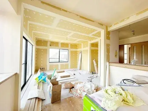 3LDK+S Property Funabashi City Chiba Prefecture (6)