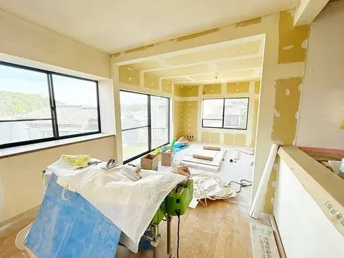 3LDK+S Property Funabashi City Chiba Prefecture (7)