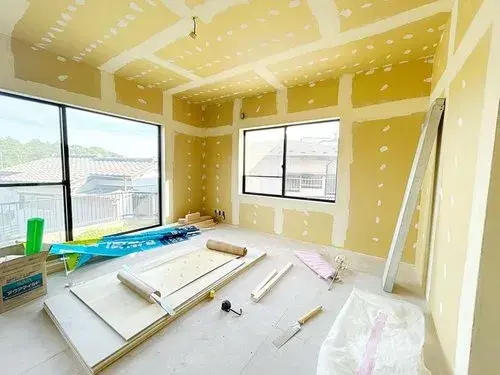 3LDK+S Property Funabashi City Chiba Prefecture (8)