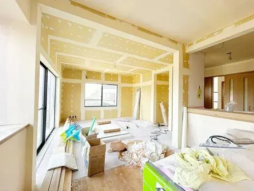 3LDK+S Property Funabashi City Chiba Prefecture (9)