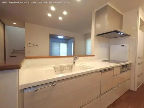 4LDK Property Chiba City Chiba Prefecture (13)