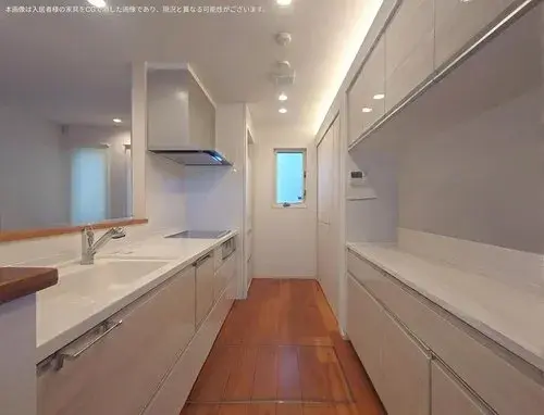4LDK Property Chiba City Chiba Prefecture (14)