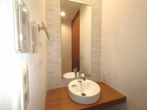 4LDK Property Chiba City Chiba Prefecture (15)