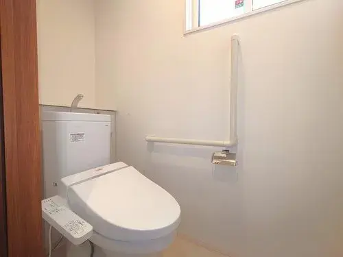 4LDK Property Chiba City Chiba Prefecture (16)