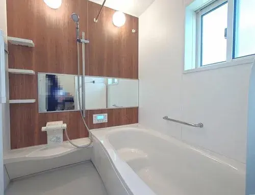4LDK Property Chiba City Chiba Prefecture (17)