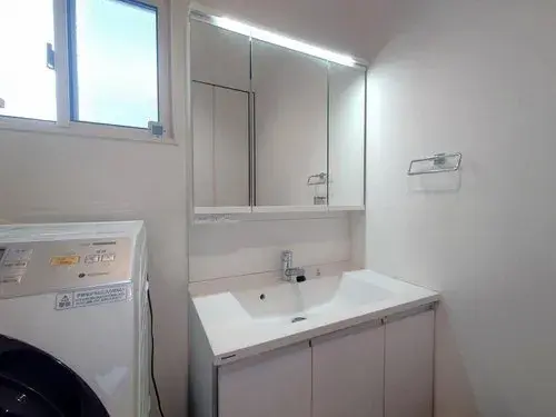 4LDK Property Chiba City Chiba Prefecture (18)