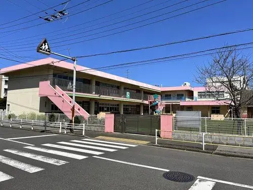 4LDK Property Chiba City Chiba Prefecture (19)