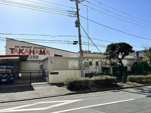 4LDK Property Chiba City Chiba Prefecture (20)
