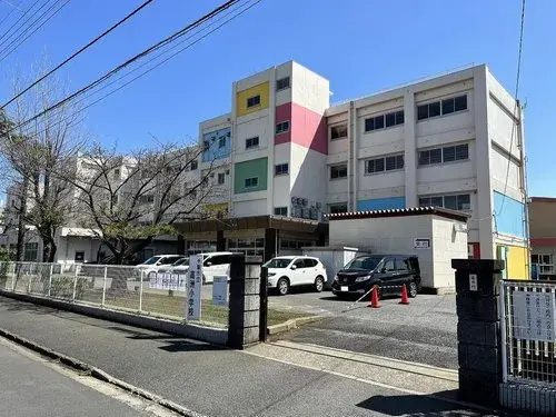 4LDK Property Chiba City Chiba Prefecture (21)