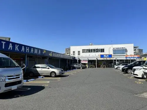 4LDK Property Chiba City Chiba Prefecture (23)