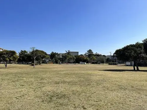 4LDK Property Chiba City Chiba Prefecture (24)