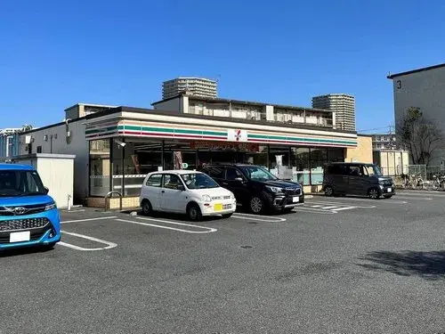 4LDK Property Chiba City Chiba Prefecture (25)
