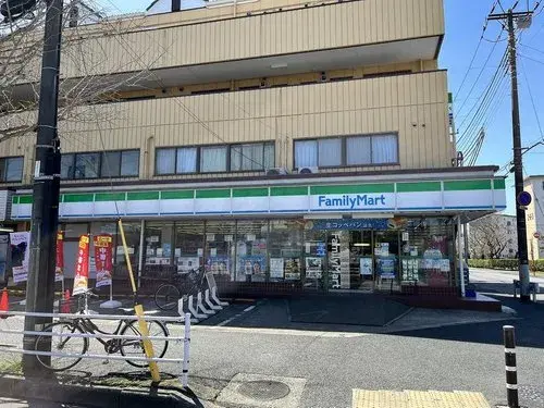 4LDK Property Chiba City Chiba Prefecture (26)