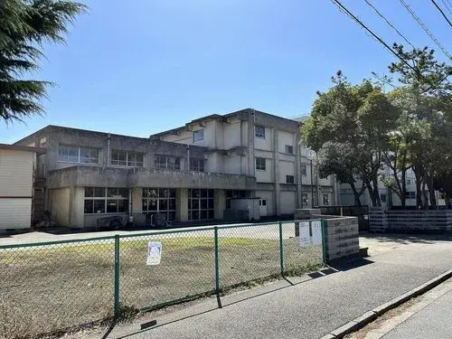 4LDK Property Chiba City Chiba Prefecture (4)