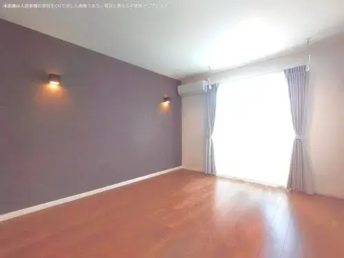 4LDK Property Chiba City Chiba Prefecture (5)