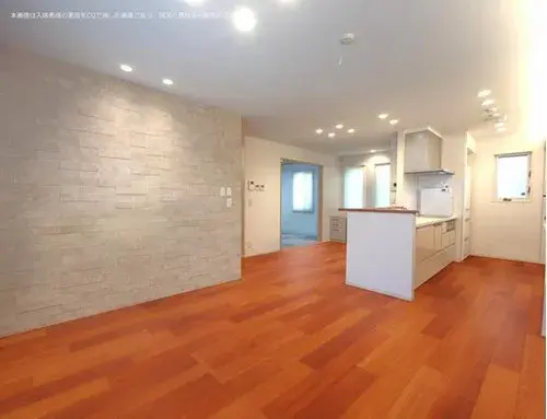 4LDK Property Chiba City Chiba Prefecture (7)