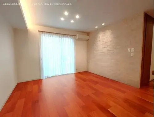 4LDK Property Chiba City Chiba Prefecture (10)