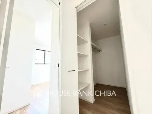 Chiba Prefecture Abiko City 3LDK+S Property (12)