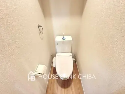 Chiba Prefecture Abiko City 3LDK+S Property (15)