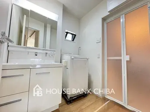 Chiba Prefecture Abiko City 3LDK+S Property (16)