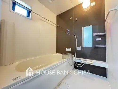 Chiba Prefecture Abiko City 3LDK+S Property (17)