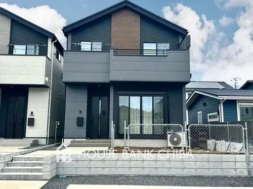 Chiba Prefecture Abiko City 3LDK+S Property (3)